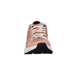 On CLOUDFLYER 4 Damen Laufschuhe PEACH/ALOE 9 On CLOUDFLYER 4 Damen Laufschuhe PEACH/ALOE -Outdoorartikel 5637947184 d cloudflyer 4 on 24