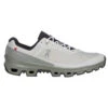 On CLOUDVENTURE Herren Trailrunningschuhe GREY -Outdoorartikel 5637947218 a cloudventure on 24