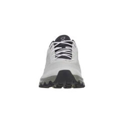 On CLOUDVENTURE Herren Trailrunningschuhe GREY -Outdoorartikel 5637947218 d cloudventure on 24