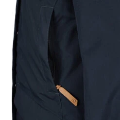 FJÄLLRÄVEN Fjällräven NUUK PARKA W Damen Winterjacke DARK NAVY -Outdoorartikel 5637947677 d nuuk parka w fjaellraeven 24