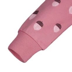 Reima DRESS TERHOTAR Kinder Kleid OLD ROSE -Outdoorartikel 5637948742 d dress terhotar reima 24