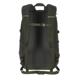 FJÄLLRÄVEN Fjällräven SKULE 28 Tagesrucksack DEEP FOREST -Outdoorartikel 5637948856 c skule 28 fjaellraeven 24
