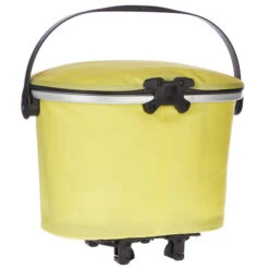 Outdoorartikel -Outdoorartikel 5637949161 b uptown rack city lemon sorbet ortlieb 24