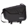 Ortlieb E-TRUNK Fahrradtaschen BLACK -Outdoorartikel 5637949167 h etrunk black ortlieb 24