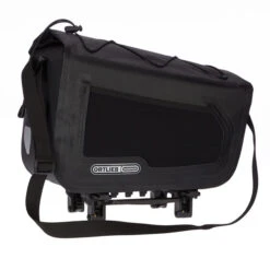 Outdoorartikel -Outdoorartikel 5637949167 i etrunk black ortlieb 24