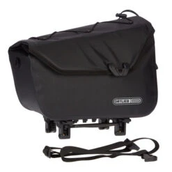 Ortlieb E-TRUNK Fahrradtaschen BLACK 8 Ortlieb E-TRUNK Fahrradtaschen BLACK -Outdoorartikel 5637949167 j etrunk black ortlieb 24