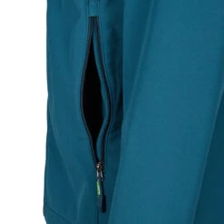 Vaude CYCLONE JACKET VI Herren Softshelljacke BALTIC SEA -Outdoorartikel 5637950824 c cyclone jacket vi vaude 24