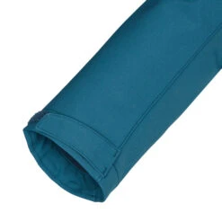 Vaude CYCLONE JACKET VI Herren Softshelljacke BALTIC SEA -Outdoorartikel 5637950824 d cyclone jacket vi vaude 24