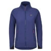 Patagonia W' S R2 TECHFACE JKT Damen Fleecejacke SOUND BLUE 2 Patagonia W' S R2 TECHFACE JKT Damen Fleecejacke SOUND BLUE -Outdoorartikel 5637950984 a w s r2 techface jkt patagonia 24