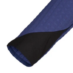 Patagonia W' S R2 TECHFACE JKT Damen Fleecejacke SOUND BLUE -Outdoorartikel 5637950984 d w s r2 techface jkt patagonia 24