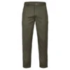 Icebreaker M BERLIN PANTS Herren Freizeithose LODEN -Outdoorartikel 5637951264 a m berlin pants icebreaker 24