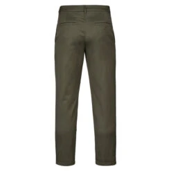 Icebreaker M BERLIN PANTS Herren Freizeithose LODEN -Outdoorartikel 5637951264 c m berlin pants icebreaker 24