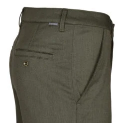 Icebreaker M BERLIN PANTS Herren Freizeithose LODEN -Outdoorartikel 5637951264 d m berlin pants icebreaker 24