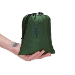 FRILUFTS LITE HAMMOCK W:O:A Hängematte GREEN/PATTERNED 9 FRILUFTS LITE HAMMOCK W:O:A Hängematte GREEN/PATTERNED -Outdoorartikel 5637951706 d lite hammock woa frilufts 24