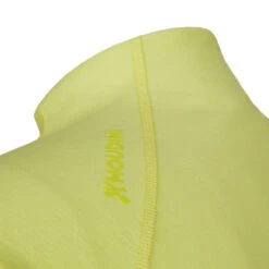 Houdini M' S MONO AIR PULLOVER Herren Fleecepullover POST IT YELLOW 9 Houdini M' S MONO AIR PULLOVER Herren Fleecepullover POST IT YELLOW -Outdoorartikel 5637953363 d m s mono air pullover houdini 24