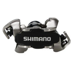 Shimano PEDAL PD-M540 SCHWARZ Pedale SCHWARZ 8 Shimano PEDAL PD-M540 SCHWARZ Pedale SCHWARZ -Outdoorartikel 5637953571 c pedal pdm540 schwarz shimano 24