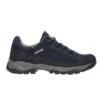 Meindl ATLANTA LADY GTX Damen Wanderschuhe NACHTBLAU -Outdoorartikel 5637953879 a atlanta lady gtx meindl 24