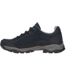 Meindl ATLANTA LADY GTX Damen Wanderschuhe NACHTBLAU 8 Meindl ATLANTA LADY GTX Damen Wanderschuhe NACHTBLAU -Outdoorartikel 5637953879 c atlanta lady gtx meindl 24