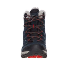 Meindl CALGARY JUNIOR GTX Kinder Winterstiefel GRAPHIT/ROT 9 Meindl CALGARY JUNIOR GTX Kinder Winterstiefel GRAPHIT/ROT -Outdoorartikel 5637953982 d calgary junior gtx meindl 24