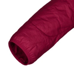 Icebreaker MERINOLOFT JACKET Damen Isolationsjacke CHERRY 9 Icebreaker MERINOLOFT JACKET Damen Isolationsjacke CHERRY -Outdoorartikel 5637954401 d merinoloft jacket icebreaker 24