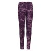 Craghoppers KIWI LEGGINS Kinder Leggings DAMSON PRINT -Outdoorartikel 5637955681 a kiwi leggins craghoppers 24