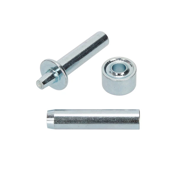 Coghlans METALLÖSEN MIT WERKZEUG Reparaturbedarf NOCOLOR 5 Coghlans METALLÖSEN MIT WERKZEUG Reparaturbedarf NOCOLOR – Bild 3