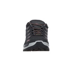 Lowa INNOX PRO GTX LO WS Damen Freizeitschuhe ANTHRAZIT/ROSE -Outdoorartikel 5637956765 d innox pro gtx lo ws lowa 24