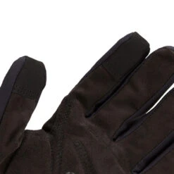 Roeckl Sports ROSEGG GTX Unisex Fahrradhandschuhe LAUREL LEAF