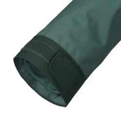 Vaude KIDS CASAREA 3IN1 JACKET II Kinder Doppeljacke DUSTY FOREST -Outdoorartikel 5637958462 c kids casarea 3in1 jacket ii vaude 24