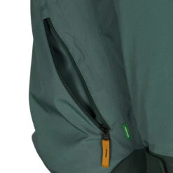 Vaude KIDS CASAREA 3IN1 JACKET II Kinder Doppeljacke DUSTY FOREST -Outdoorartikel 5637958462 d kids casarea 3in1 jacket ii vaude 24