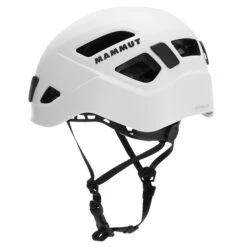 Mammut SKYWALKER 3.0 HELMET Kletterhelm WHITE -Outdoorartikel 5637958741 c skywalker 30 helmet mammut 24