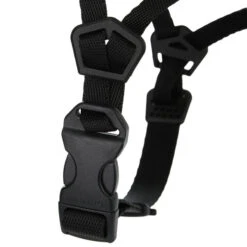 Mammut SKYWALKER 3.0 HELMET Kletterhelm WHITE -Outdoorartikel 5637958741 d skywalker 30 helmet mammut 24