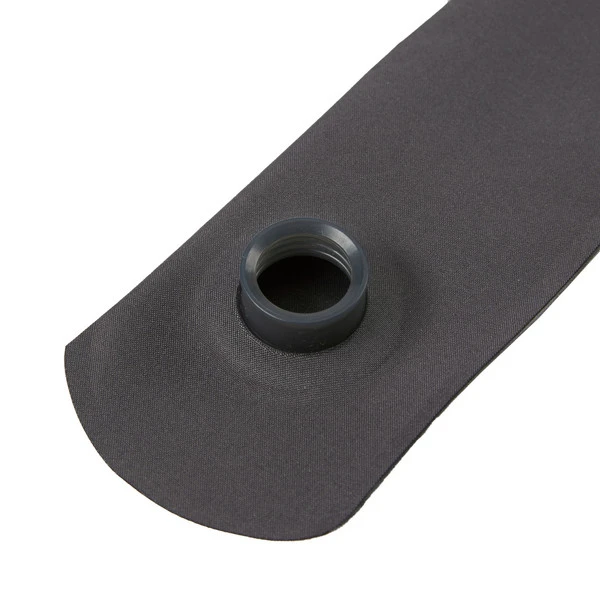 Exped SCHNOZZEL NOCOLOR 4 Exped SCHNOZZEL NOCOLOR – Bild 2