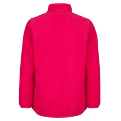 Jack Wolfskin ICELAND 3IN1 JACKET G Kinder Doppeljacke PINK DAHLIA -Outdoorartikel 5637958940 d iceland 3in1 jacket g jack wolfskin 24