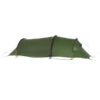 Bach TENT APTERYX 3 WILLOW BOUGH GREEN -Outdoorartikel 5637959336 a tent apteryx 3 bach 24