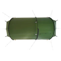 Bach TENT APTERYX 3 WILLOW BOUGH GREEN -Outdoorartikel 5637959336 d tent apteryx 3 bach 24