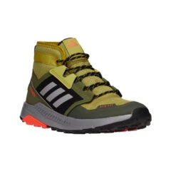 Outdoorartikel -Outdoorartikel 5637959885 b terrex trailmaker mid rrdy k adidas 24