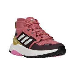 Outdoorartikel -Outdoorartikel 5637959903 b terrex trailmaker mid rrdy k adidas 24