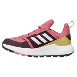 Adidas TERREX TRAILMAKER R.RDY K Kinder Wanderschuhe WONDER RED/LINEN GREEN/PULSE L 8 Adidas TERREX TRAILMAKER R.RDY K Kinder Wanderschuhe WONDER RED/LINEN GREEN/PULSE L -Outdoorartikel 5637959937 c terrex trailmaker rrdy k adidas 24