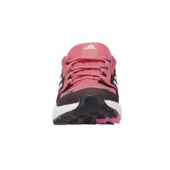 Adidas TERREX TRAILMAKER R.RDY K Kinder Wanderschuhe WONDER RED/LINEN GREEN/PULSE L 9 Adidas TERREX TRAILMAKER R.RDY K Kinder Wanderschuhe WONDER RED/LINEN GREEN/PULSE L -Outdoorartikel 5637959937 d terrex trailmaker rrdy k adidas 24