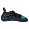 La Sportiva TARANTULA Herren Kletterschuhe SPACE BLUE/MAPLE -Outdoorartikel 5637959979 a tarantula la sportiva 24