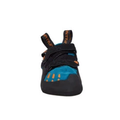 La Sportiva TARANTULA Herren Kletterschuhe SPACE BLUE/MAPLE -Outdoorartikel 5637959979 d tarantula la sportiva 24