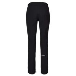 Mammut TAISS SO PANTS WOMEN Damen Softshellhose BLACK 8 Mammut TAISS SO PANTS WOMEN Damen Softshellhose BLACK -Outdoorartikel 5637960304 c taiss so pants women mammut 24