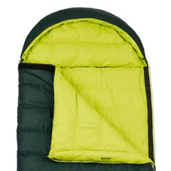 Y By Nordisk TENSION BRICK 600 Deckenschlafsack SCARAB/LIME 7 Y By Nordisk TENSION BRICK 600 Deckenschlafsack SCARAB/LIME -Outdoorartikel 5637961549 b tension brick 600 y by nordisk 24