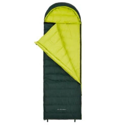Y By Nordisk TENSION BRICK 600 Deckenschlafsack SCARAB/LIME 8 Y By Nordisk TENSION BRICK 600 Deckenschlafsack SCARAB/LIME -Outdoorartikel 5637961549 c tension brick 600 y by nordisk 24