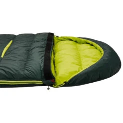 Y By Nordisk TENSION BRICK 600 Deckenschlafsack SCARAB/LIME 9 Y By Nordisk TENSION BRICK 600 Deckenschlafsack SCARAB/LIME -Outdoorartikel 5637961549 d tension brick 600 y by nordisk 24