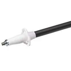 Leki CROSS TRAIL FX SUPERLITE COMPACT Trekkingstöcke WHITE-MINT-BLACK -Outdoorartikel 5637963639 d cross trail fx superlite compact leki 24