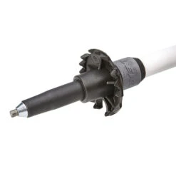 Leki CRESSIDA FX CARBON AS Unisex Trekkingstöcke WHITE-MANGO-SILVER -Outdoorartikel 5637963649 d cressida fx carbon as leki 24