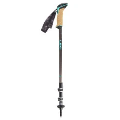 Leki CRESSIDA AS Unisex Trekkingstöcke BROWNMETALLIC-CHOCOLATE BROWN 7 Leki CRESSIDA AS Unisex Trekkingstöcke BROWNMETALLIC-CHOCOLATE BROWN -Outdoorartikel 5637963651 b cressida as leki 24