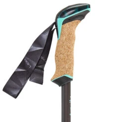 Leki CRESSIDA AS Unisex Trekkingstöcke BROWNMETALLIC-CHOCOLATE BROWN 8 Leki CRESSIDA AS Unisex Trekkingstöcke BROWNMETALLIC-CHOCOLATE BROWN -Outdoorartikel 5637963651 c cressida as leki 24